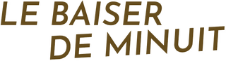 Program - logo - 4316