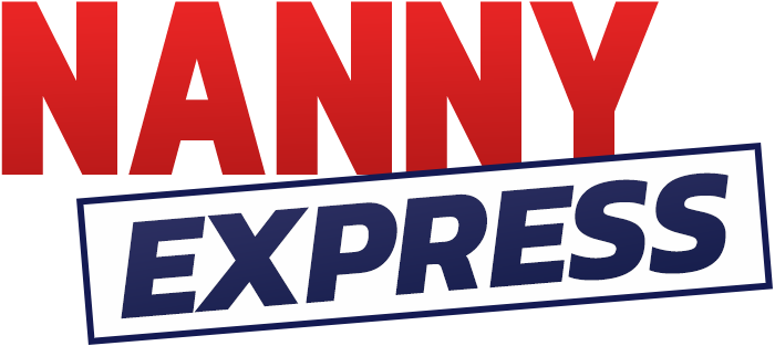 Nanny Express