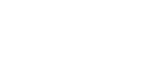 Program - logo - 19964