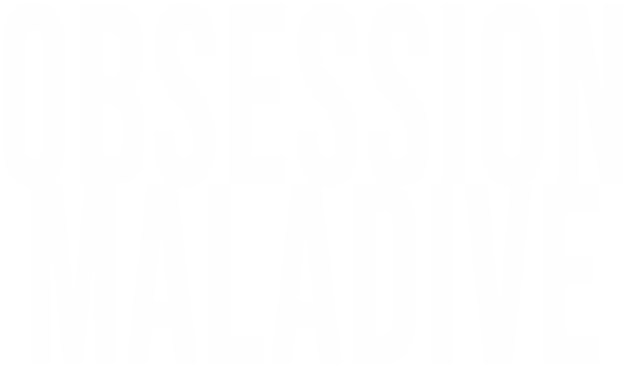 Obsession maladive