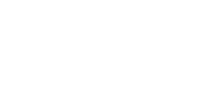 Comment j'ai rencontré le prince charmant