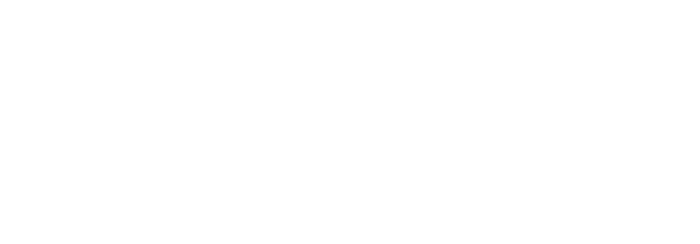 Comment se remettre d'un chagrin d'amour ?