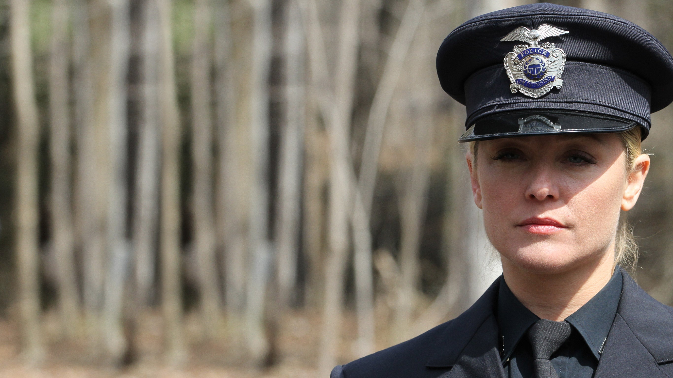 Oublier et pardonner