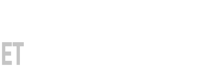 Oublier et pardonner