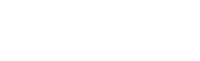 Coup de foudre en sursis