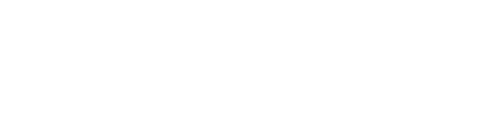 Le prix de l'infidélité