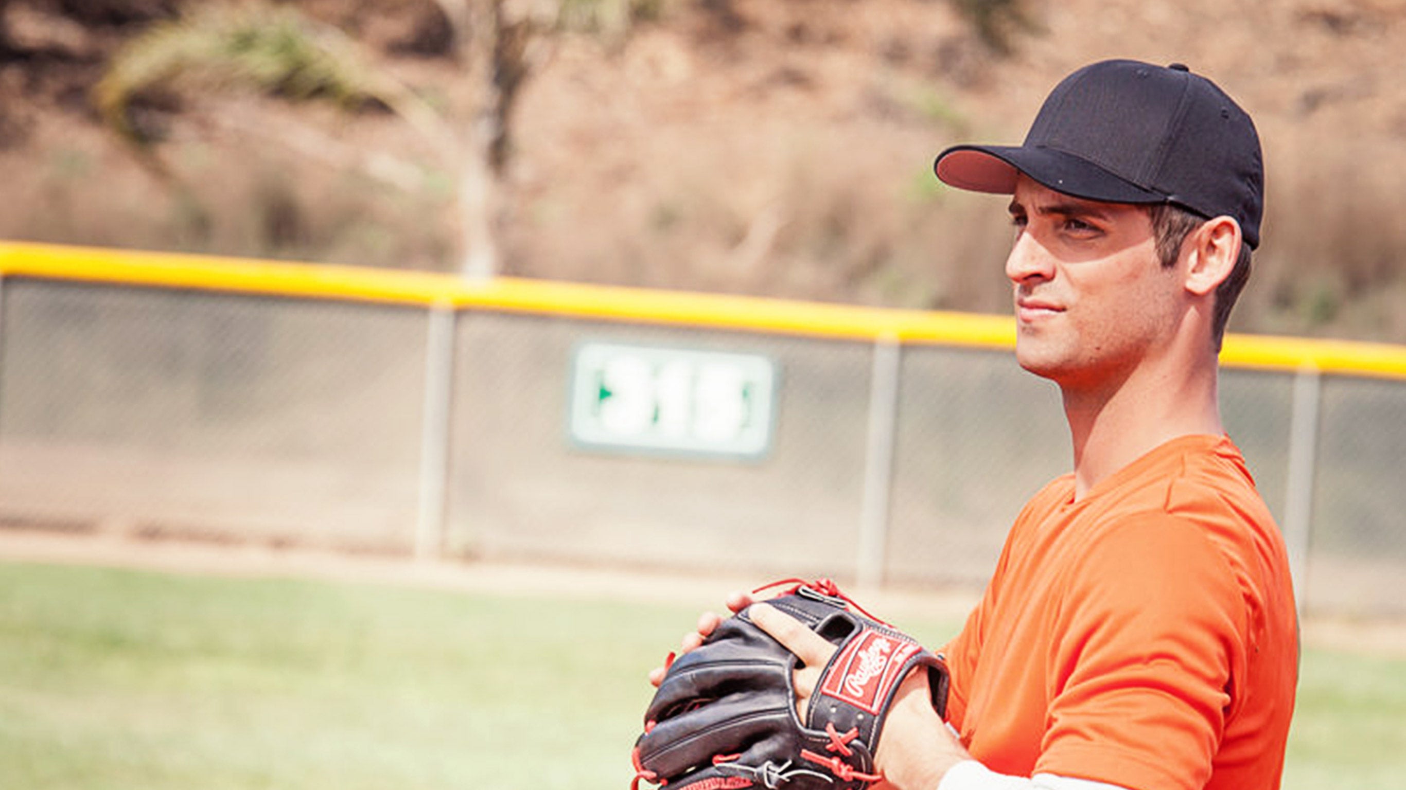 Croire en ses rêves