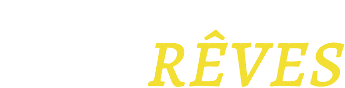 Croire en ses rêves