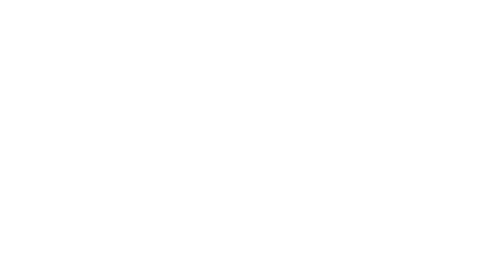 D'amour et d'orchidée