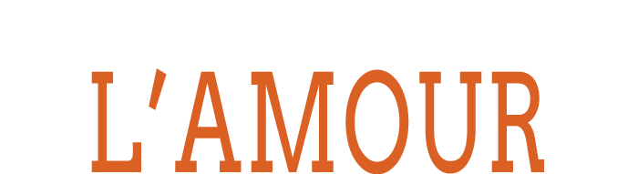 Dans l'engrenage de l'amour