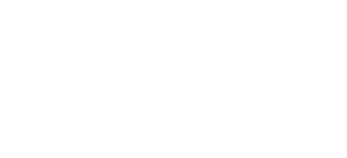 Dois-je lui dire oui ?