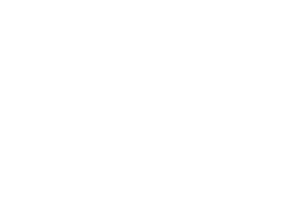 Les rêves de Lindsay