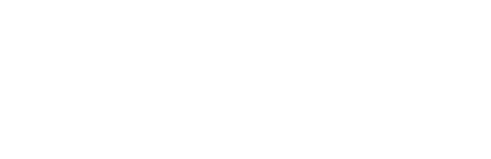 Mandy, reine de la mode