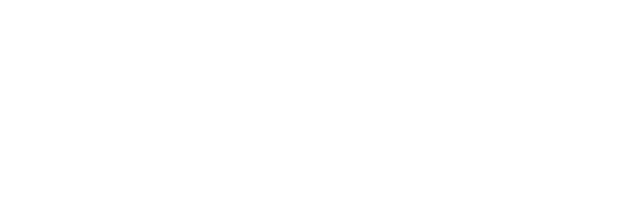 Encore et toujours amoureux