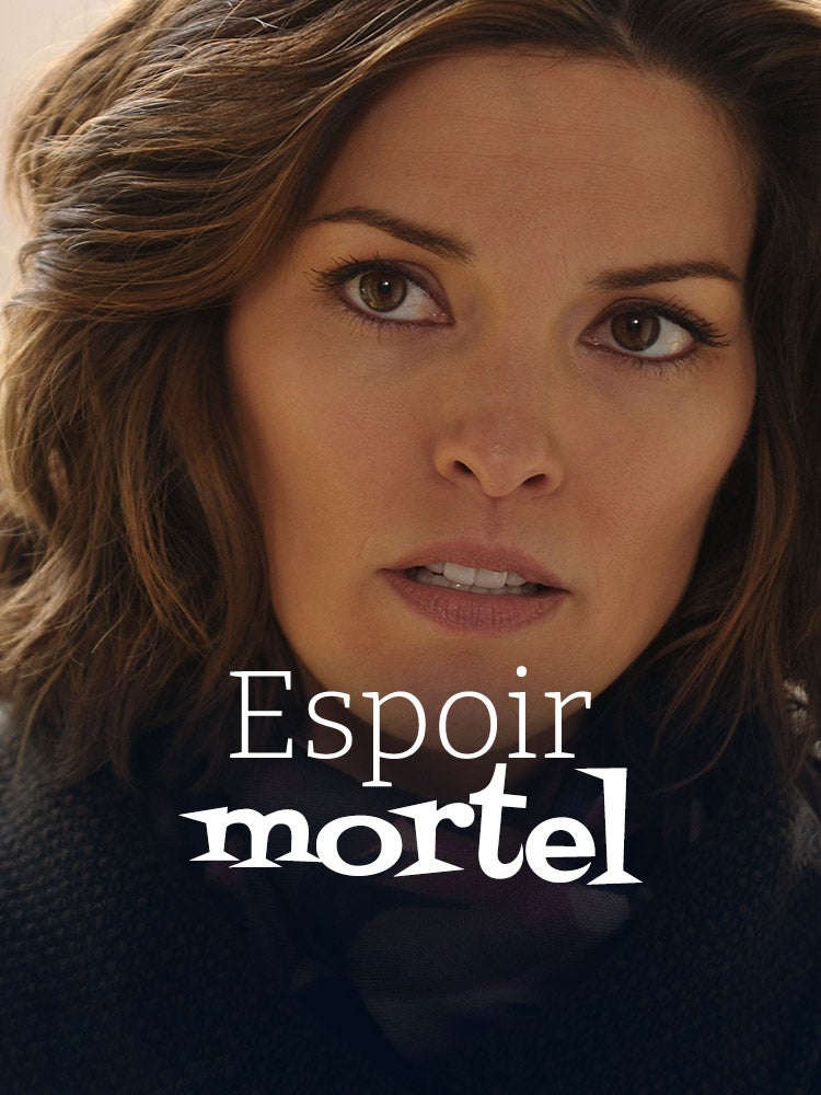 Espoir mortel
