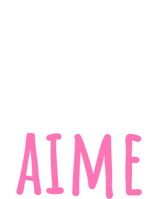Gagne, perds, aime