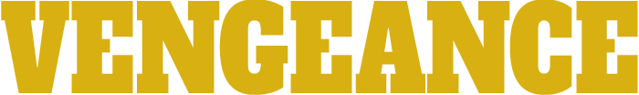 Vengeance