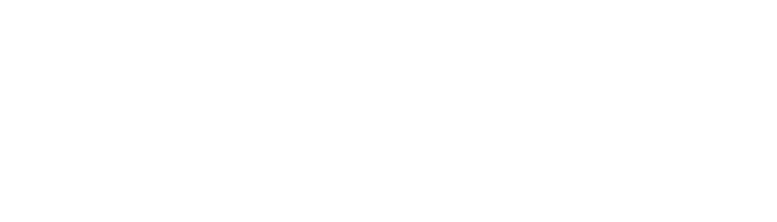 Une vie de mensonges