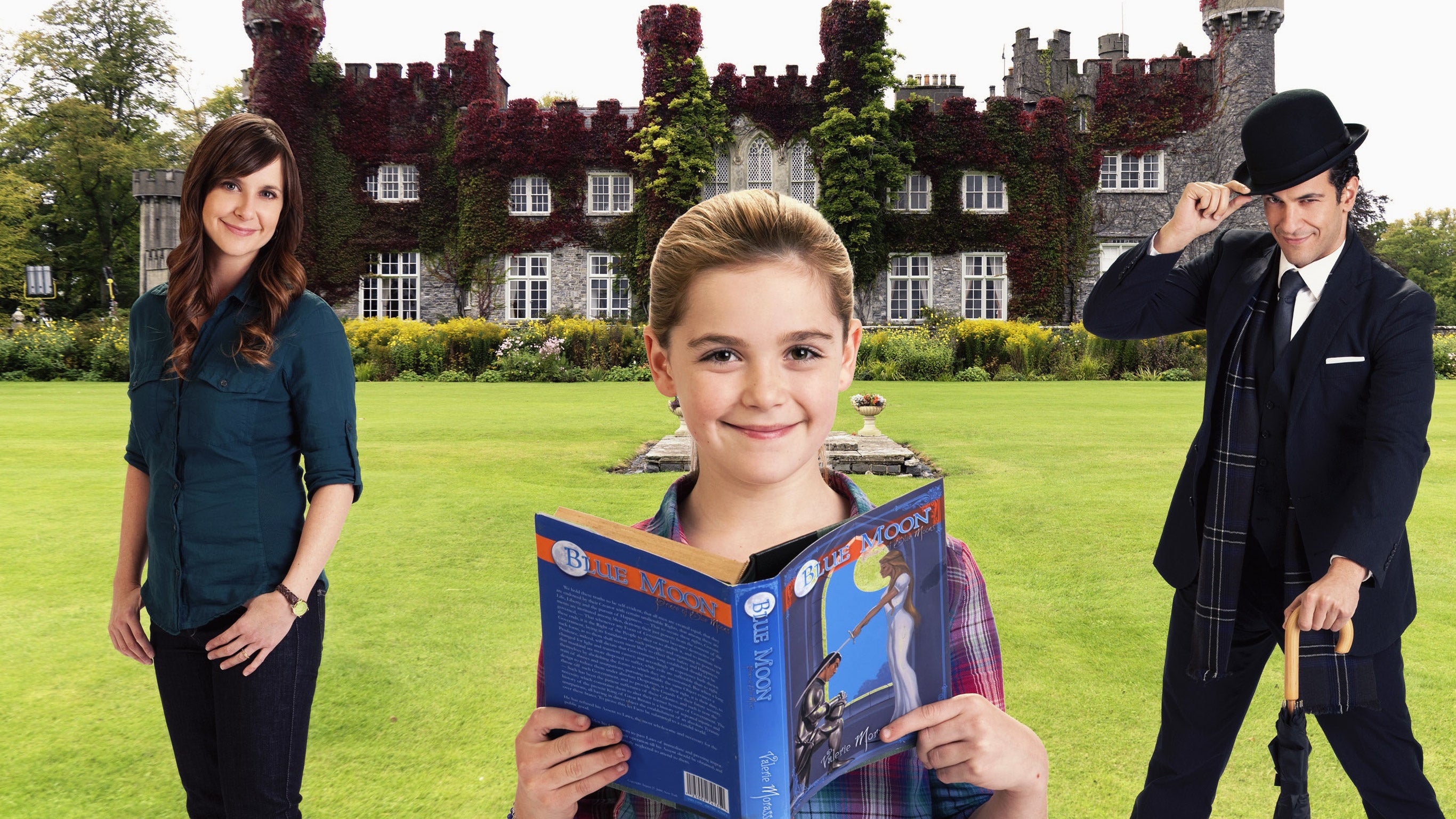 Un jour mon prince viendra