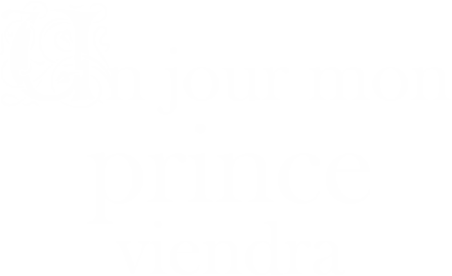 Un jour mon prince viendra