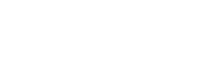 Une animatrice en danger