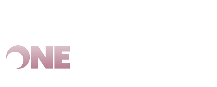 Just one night