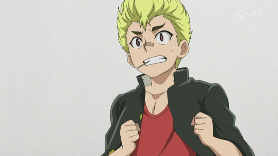 Attaque Surprise Kinetic Satomb