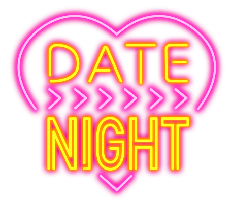 Date Night