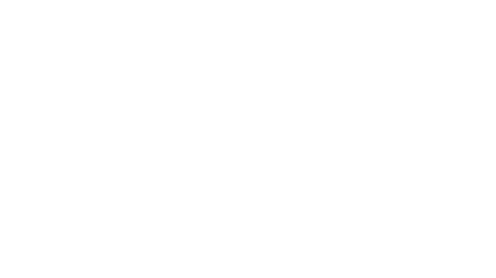 Les grands de l'humour font leur show, volume 1