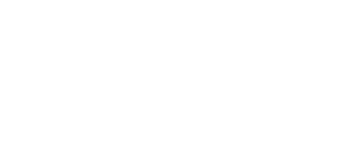 Le courrier du coeur