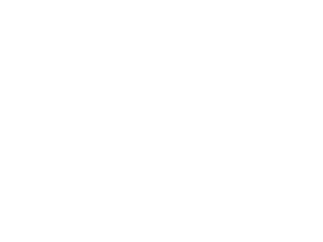 Fresh meat
