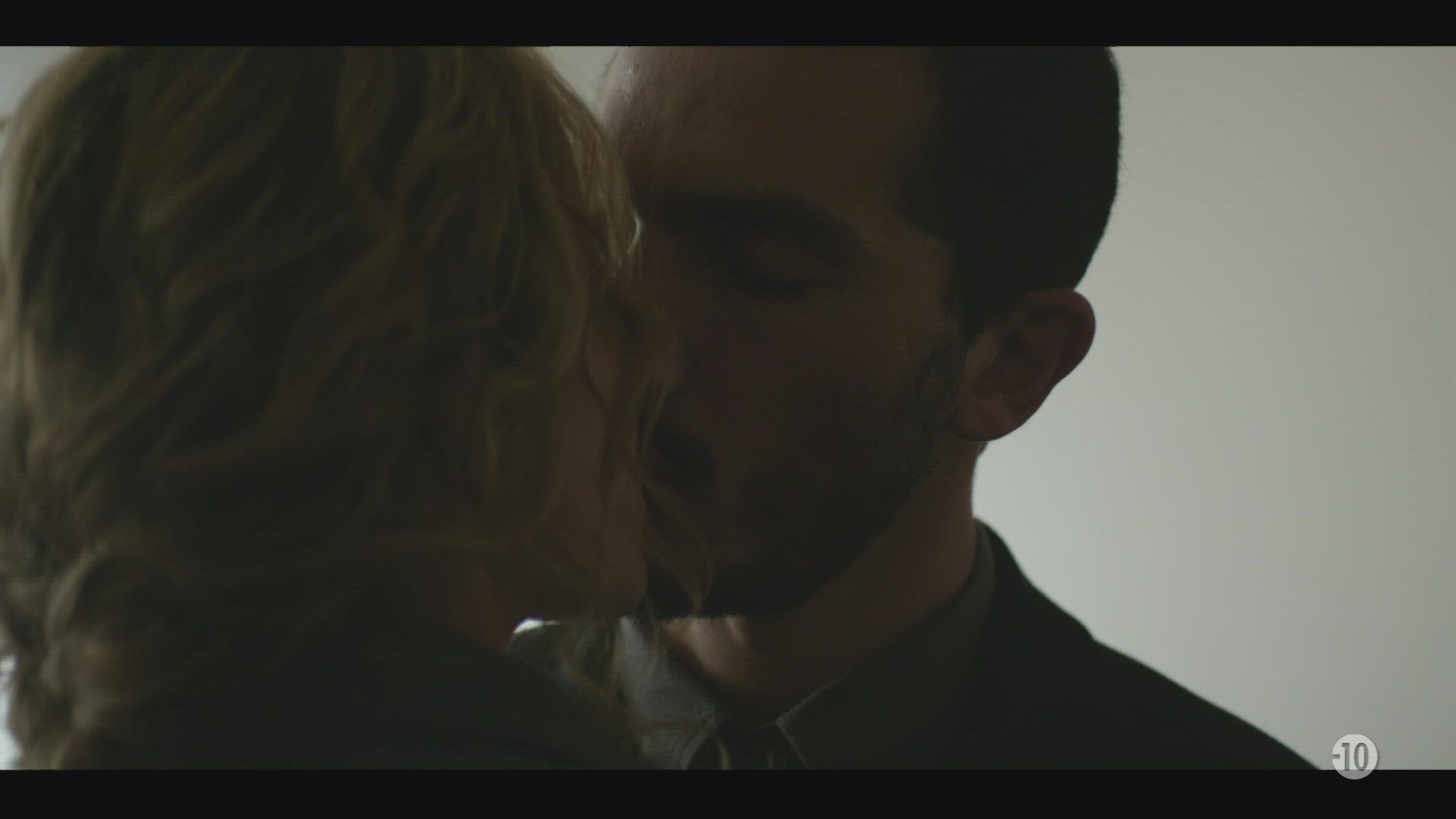 Épisode 6