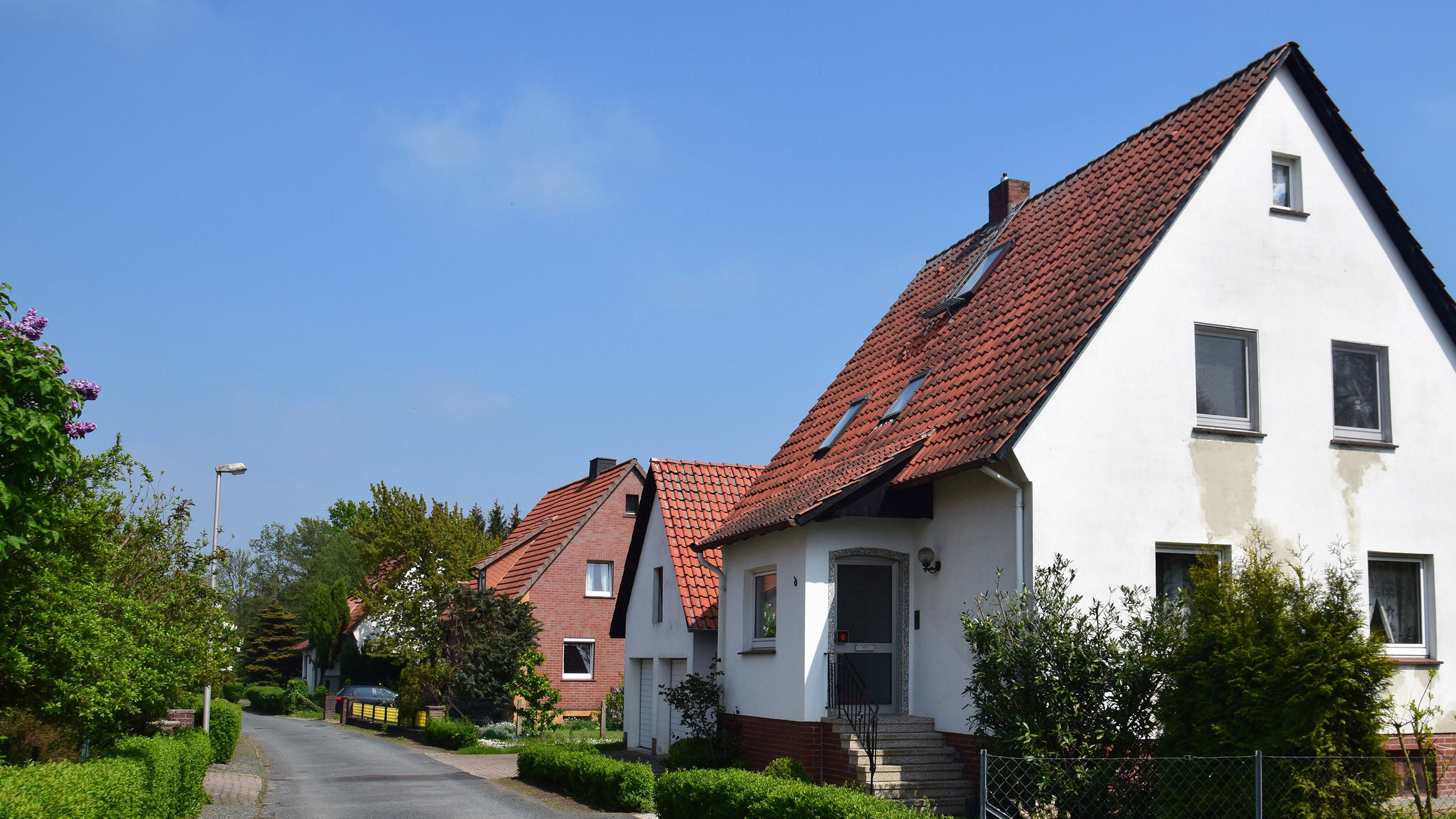 Nouveaux squatteurs : le cauchemar des propriétaires