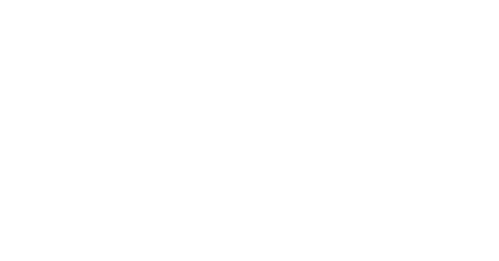 Corps et âmes