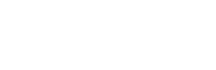 L'amour c'est compliqué