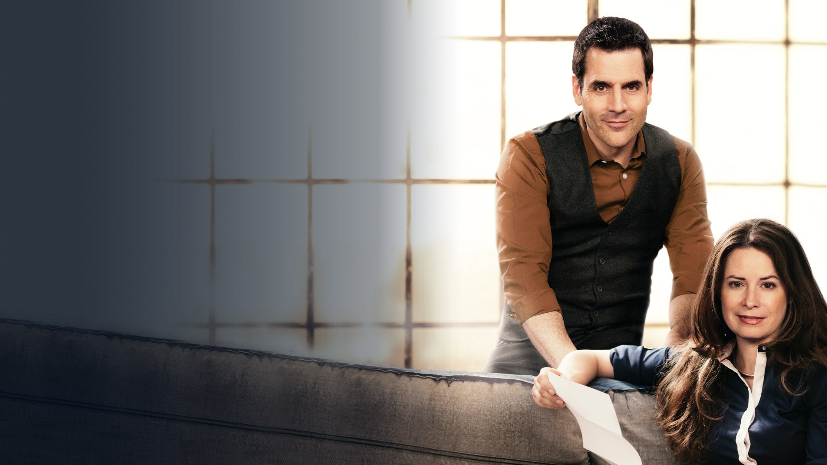 L'amour c'est compliqué