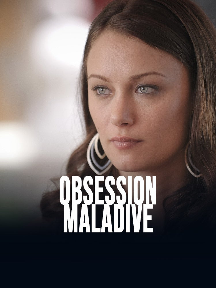 Obsession maladive