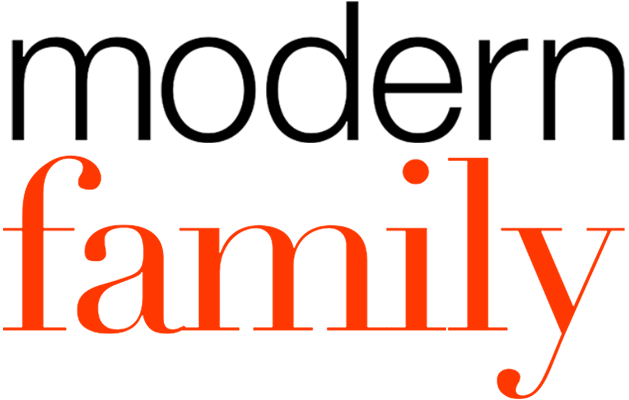 Modern Family