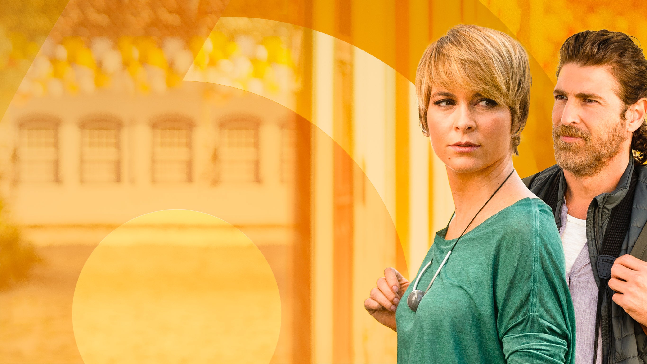 Les ombres du passé