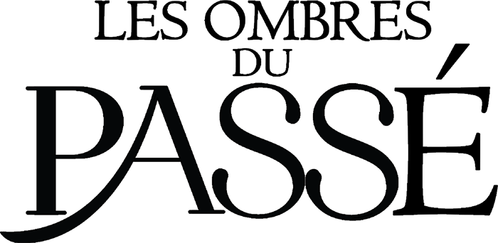 Les ombres du passé