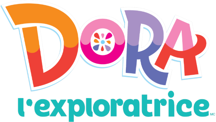 Dora l'exploratrice