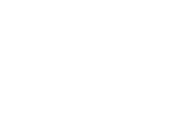 ABBA : live à Wembley
