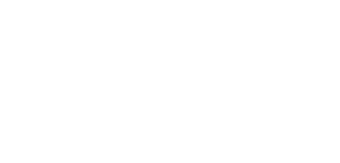 MICHEL DELPECH  « CE LUNDI AU BATACLAN »