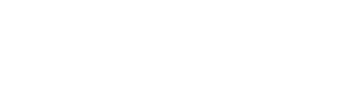 Program - logo - 20434