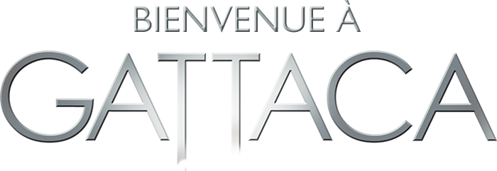 Bienvenue à Gattaca