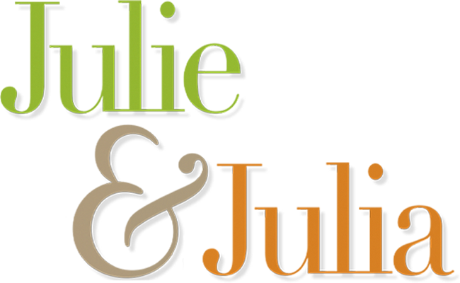 Julie & Julia