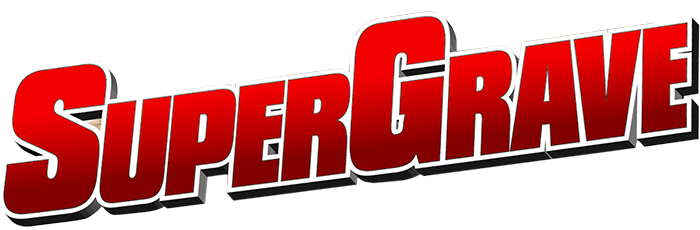 SuperGrave