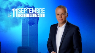 Le 11 septembre des Belges