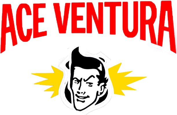 Ace Ventura : détective chiens et chats