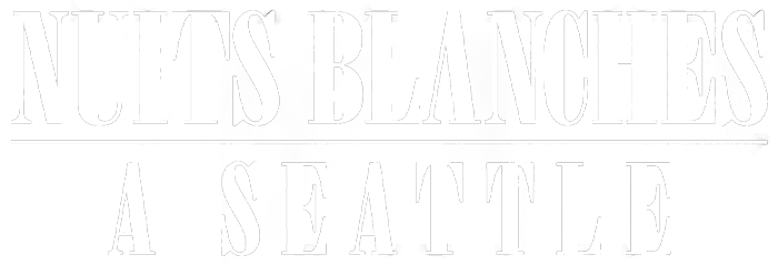 Nuits blanches à Seattle